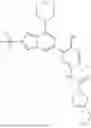 Fig. 67 - INHIBITORS OF RAF KINASES