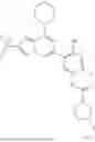 Fig. 68 - INHIBITORS OF RAF KINASES