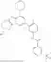 Fig. 71 - INHIBITORS OF RAF KINASES