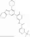Fig. 72 - INHIBITORS OF RAF KINASES