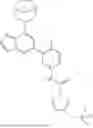 Fig. 74 - INHIBITORS OF RAF KINASES
