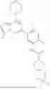 Fig. 76 - INHIBITORS OF RAF KINASES