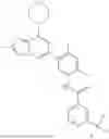 Fig. 78 - INHIBITORS OF RAF KINASES
