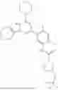 Fig. 80 - INHIBITORS OF RAF KINASES