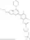 Fig. 81 - INHIBITORS OF RAF KINASES