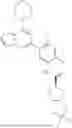 Fig. 82 - INHIBITORS OF RAF KINASES