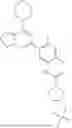 Fig. 83 - INHIBITORS OF RAF KINASES