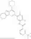 Fig. 84 - INHIBITORS OF RAF KINASES