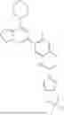 Fig. 85 - INHIBITORS OF RAF KINASES