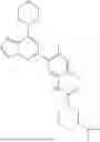 Fig. 86 - INHIBITORS OF RAF KINASES