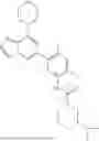 Fig. 87 - INHIBITORS OF RAF KINASES