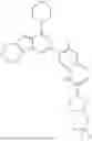 Fig. 89 - INHIBITORS OF RAF KINASES