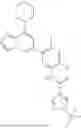 Fig. 90 - INHIBITORS OF RAF KINASES