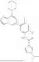 Fig. 91 - INHIBITORS OF RAF KINASES