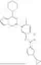 Fig. 92 - INHIBITORS OF RAF KINASES