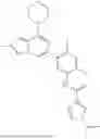 Fig. 93 - INHIBITORS OF RAF KINASES