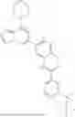 Fig. 94 - INHIBITORS OF RAF KINASES