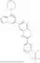 Fig. 95 - INHIBITORS OF RAF KINASES