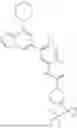 Fig. 97 - INHIBITORS OF RAF KINASES