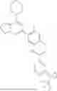 Fig. 98 - INHIBITORS OF RAF KINASES