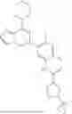 Fig. 99 - INHIBITORS OF RAF KINASES