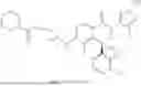 Fig. 167 - COMPOUNDS FOR THE ACTIVATION OF AMPK