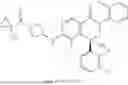 Fig. 197 - COMPOUNDS FOR THE ACTIVATION OF AMPK