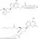 Fig. 167 - COMPOUNDS USEFUL IN HIV THERAPY