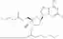 Fig. 197 - COMPOUNDS USEFUL IN HIV THERAPY