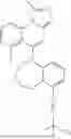 Fig. 1007 - Diacylglycerol kinase modulating compounds