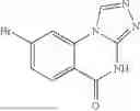 Fig. 1069 - Diacylglycerol kinase modulating compounds