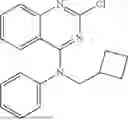 Fig. 1237 - Diacylglycerol kinase modulating compounds