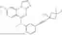 Fig. 1663 - Diacylglycerol kinase modulating compounds