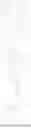 Fig. 167 - Diacylglycerol kinase modulating compounds