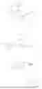 Fig. 1908 - Diacylglycerol kinase modulating compounds