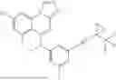 Fig. 1925 - Diacylglycerol kinase modulating compounds