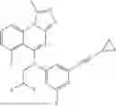 Fig. 2002 - Diacylglycerol kinase modulating compounds