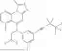 Fig. 2011 - Diacylglycerol kinase modulating compounds