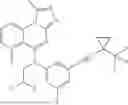 Fig. 2012 - Diacylglycerol kinase modulating compounds