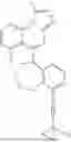 Fig. 2131 - Diacylglycerol kinase modulating compounds