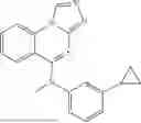 Fig. 294 - Diacylglycerol kinase modulating compounds