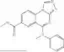 Fig. 331 - Diacylglycerol kinase modulating compounds