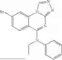 Fig. 366 - Diacylglycerol kinase modulating compounds