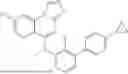 Fig. 586 - Diacylglycerol kinase modulating compounds