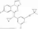 Fig. 960 - Diacylglycerol kinase modulating compounds