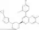 Fig. 1069 - HETEROCYCLIC COMPOUNDS AS TRIGGERING RECEPTOR EXPRESSED ON MYELOID CELLS 2 AGONISTS AND METHODS OF USE
