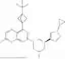 Fig. 1237 - HETEROCYCLIC COMPOUNDS AS TRIGGERING RECEPTOR EXPRESSED ON MYELOID CELLS 2 AGONISTS AND METHODS OF USE