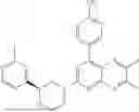 Fig. 1663 - HETEROCYCLIC COMPOUNDS AS TRIGGERING RECEPTOR EXPRESSED ON MYELOID CELLS 2 AGONISTS AND METHODS OF USE