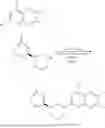 Fig. 1908 - HETEROCYCLIC COMPOUNDS AS TRIGGERING RECEPTOR EXPRESSED ON MYELOID CELLS 2 AGONISTS AND METHODS OF USE