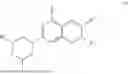 Fig. 197 - HETEROCYCLIC COMPOUNDS AS TRIGGERING RECEPTOR EXPRESSED ON MYELOID CELLS 2 AGONISTS AND METHODS OF USE